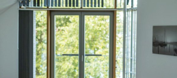 2 bedrooms Apartment in Schleswig-Flensburg, Germany No. 87332 26