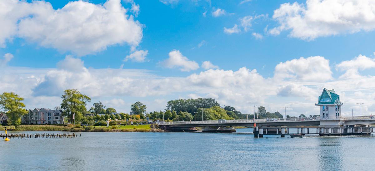 2 bedrooms Apartment in Schleswig-Flensburg, Germany No. 87332