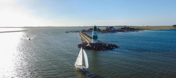 2 bedrooms Apartment in Schleswig-Flensburg, Germany No. 87332 18