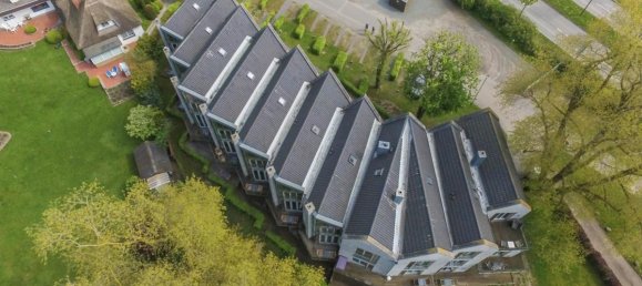 2 bedrooms Apartment in Schleswig-Flensburg, Germany No. 87332 3