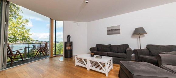 2 bedrooms Apartment in Schleswig-Flensburg, Germany No. 87332 23