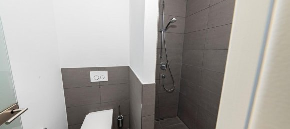 2 bedrooms Apartment in Schleswig-Flensburg, Germany No. 87332 28