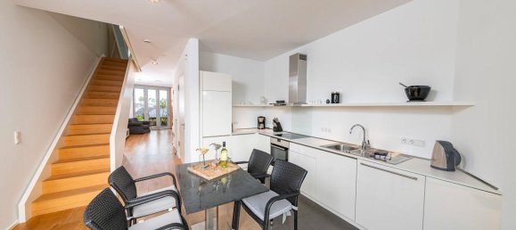 2 bedrooms Apartment in Schleswig-Flensburg, Germany No. 87332 20