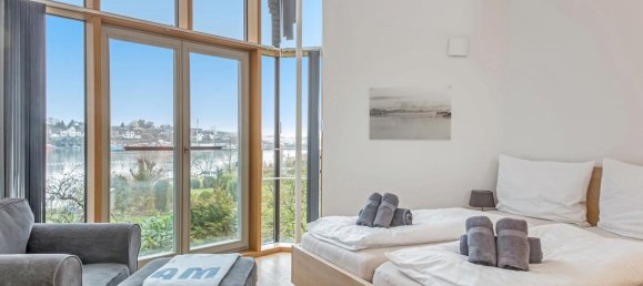 2 bedrooms Apartment in Schleswig-Flensburg, Germany No. 87332 25