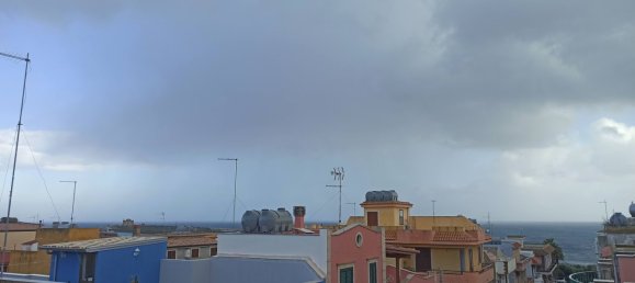 3غرفة شقة في Portopalo di Capo Passero, Italy رقم 60798 18