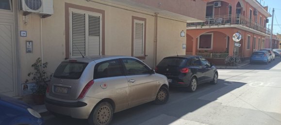 3غرفة شقة في Portopalo di Capo Passero, Italy رقم 60798 25