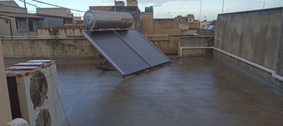 3غرفة شقة في Portopalo di Capo Passero, Italy رقم 60798 14