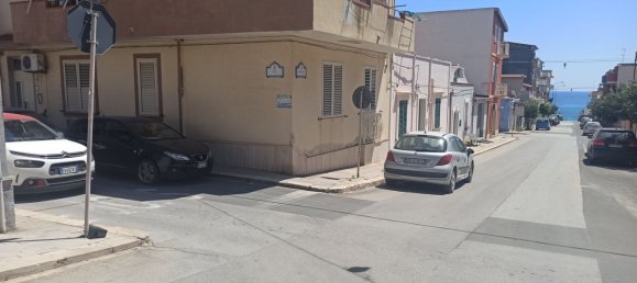 3غرفة شقة في Portopalo di Capo Passero, Italy رقم 60798 23