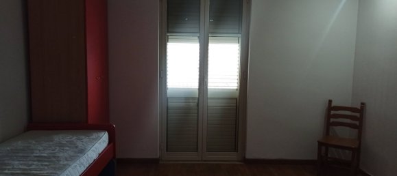 3غرفة شقة في Portopalo di Capo Passero, Italy رقم 60798 7