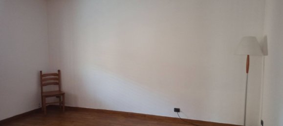 3غرفة شقة في Portopalo di Capo Passero, Italy رقم 60798 6