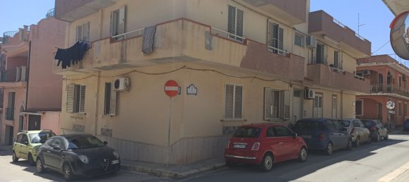 3غرفة شقة في Portopalo di Capo Passero, Italy رقم 60798 26