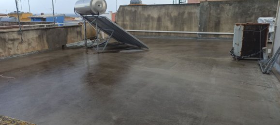 3غرفة شقة في Portopalo di Capo Passero, Italy رقم 60798 15