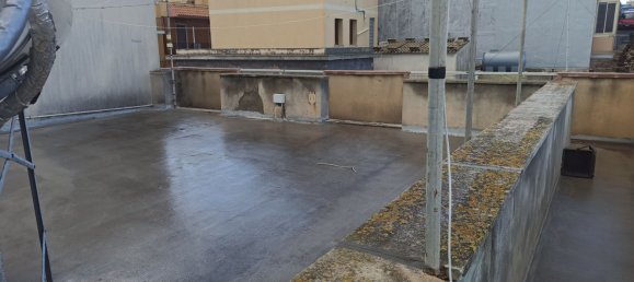 3غرفة شقة في Portopalo di Capo Passero, Italy رقم 60798 19