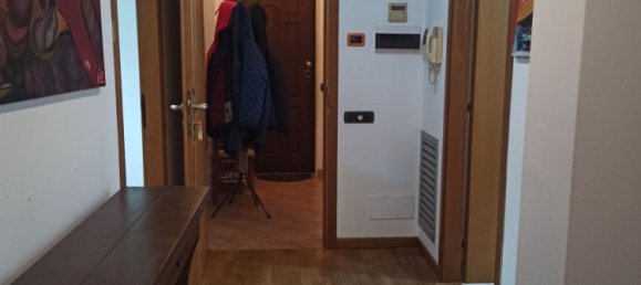 3غرفة شقة في Portopalo di Capo Passero, Italy رقم 60798 12