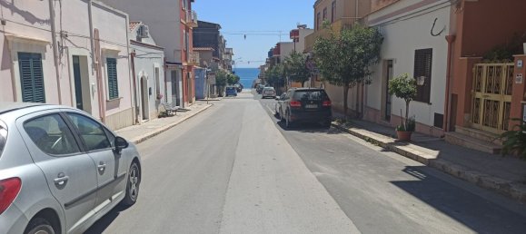 3غرفة شقة في Portopalo di Capo Passero, Italy رقم 60798 28