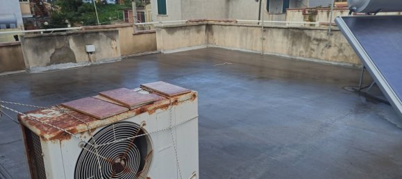 3غرفة شقة في Portopalo di Capo Passero, Italy رقم 60798 21