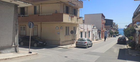 3غرفة شقة في Portopalo di Capo Passero, Italy رقم 60798 22