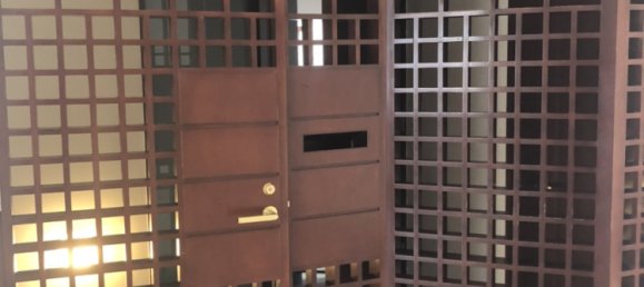 1 dormitorio apartamento en alquiler en Hoan Kiem, Ha Noi, Vietnam № 13645 6