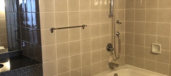1 dormitorio apartamento en alquiler en Hoan Kiem, Ha Noi, Vietnam № 13645 2