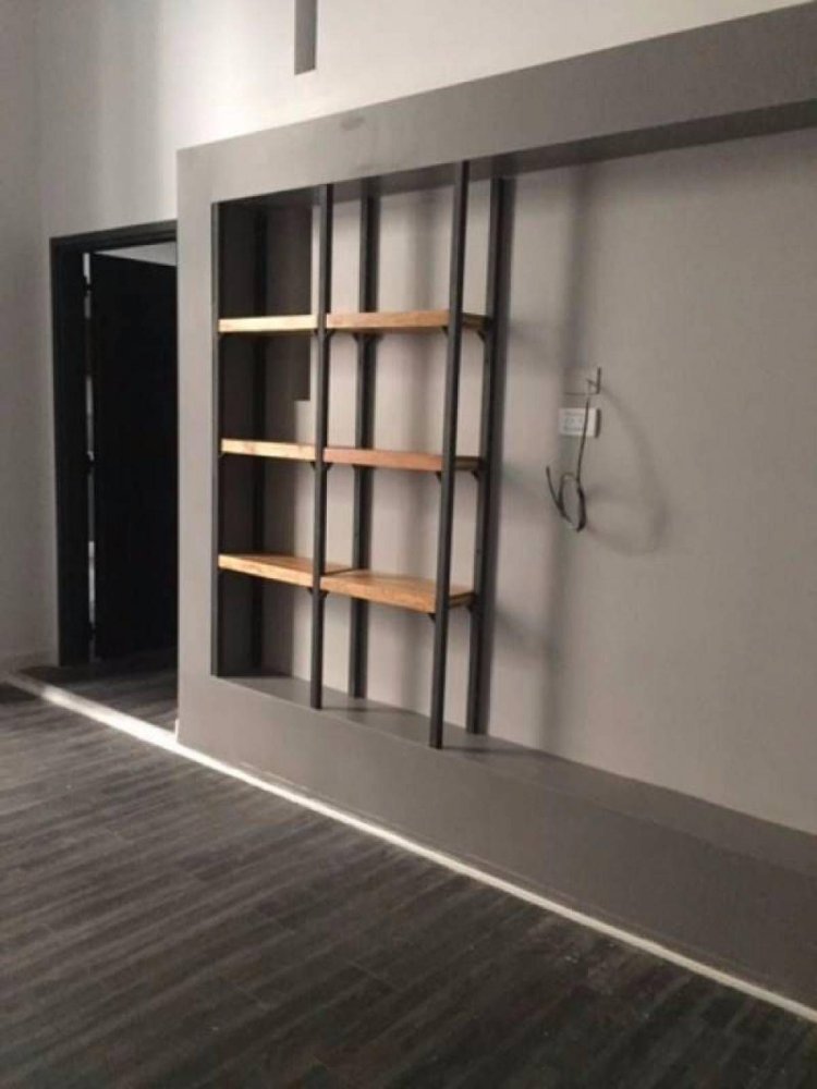 استوديو في Buenos Aires, Argentina رقم 95268