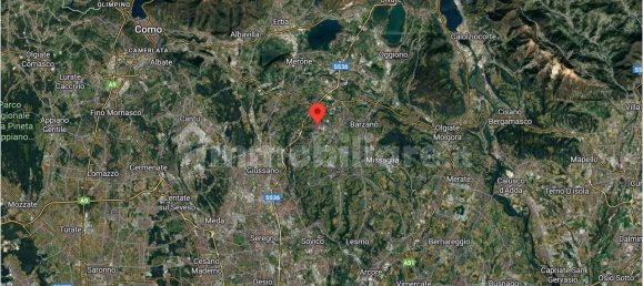 Apartamento de 2 dormitorios en Veduggio con Colzano, Italy No. 331022 5