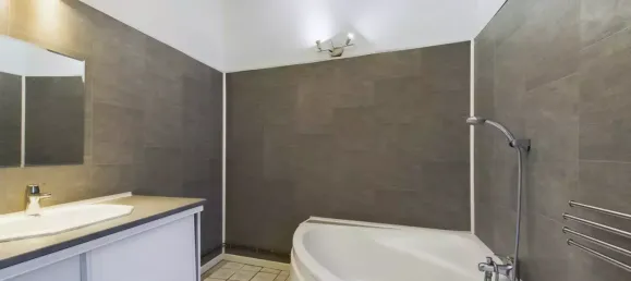 3 Schlafzimmer Haus in Romilly-sur-Seine, France, Nr. 88685 6