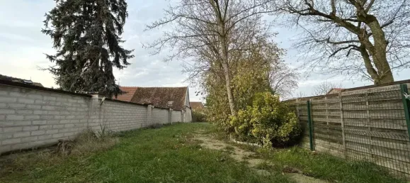 3 Schlafzimmer Haus in Romilly-sur-Seine, France, Nr. 88685 7