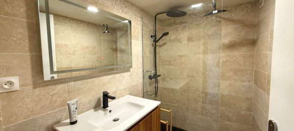 1 Schlafzimmer Villa in Cavalaire-sur-Mer, France, Nr. 101471 12