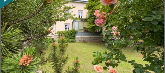 7 Schlafzimmer Haus in Xertigny, France, Nr. 156114 2