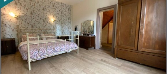 7 Schlafzimmer Haus in Xertigny, France, Nr. 156114 7