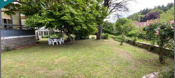 7 Schlafzimmer Haus in Xertigny, France, Nr. 156114 5