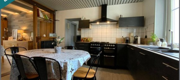 7 Schlafzimmer Haus in Xertigny, France, Nr. 156114 6