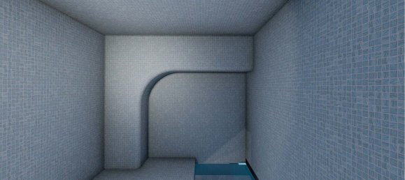 Appartement 2+1 à Demirtas, Turkey No. 13351 20