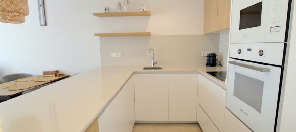 Villa T3 em La Marina, Spain N.º 176501 10