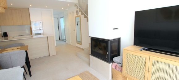 Villa T3 em La Marina, Spain N.º 176501 9