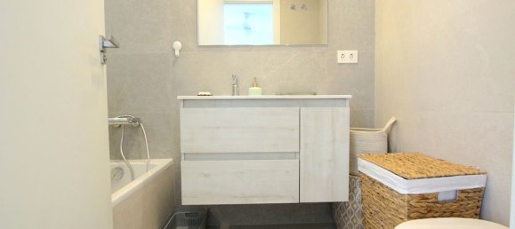 Villa T3 em La Marina, Spain N.º 176501 26