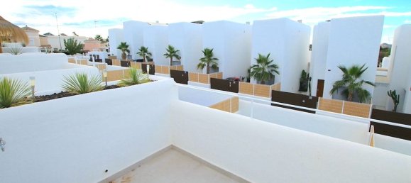 Villa T3 em La Marina, Spain N.º 176501 28