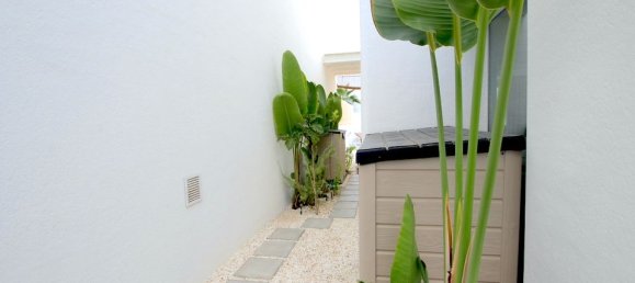 Villa T3 em La Marina, Spain N.º 176501 30