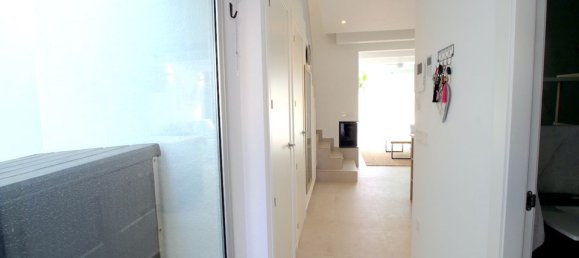 Villa T3 em La Marina, Spain N.º 176501 8