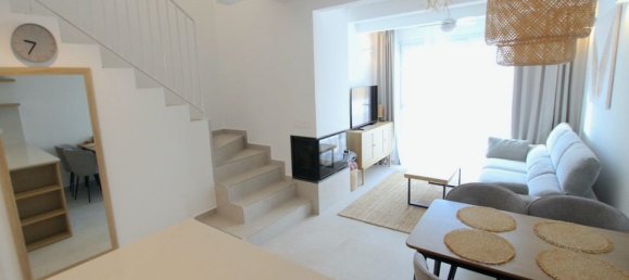 Villa T3 em La Marina, Spain N.º 176501 12