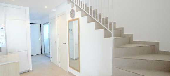 Villa T3 em La Marina, Spain N.º 176501 16