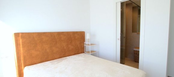 Villa T3 em La Marina, Spain N.º 176501 18