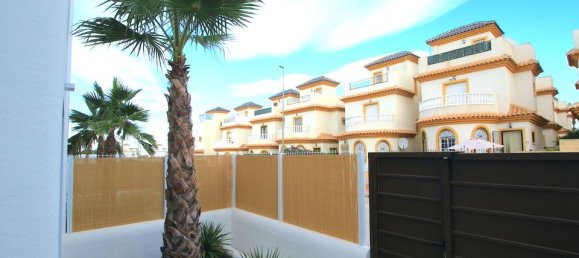Villa T3 em La Marina, Spain N.º 176501 34