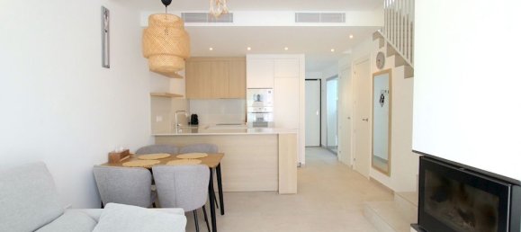 Villa T3 em La Marina, Spain N.º 176501 2