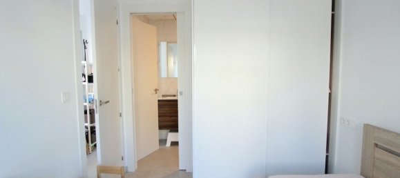 Villa T3 em La Marina, Spain N.º 176501 14