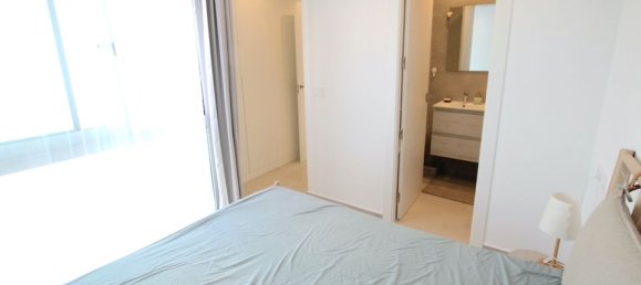 Villa T3 em La Marina, Spain N.º 176501 25