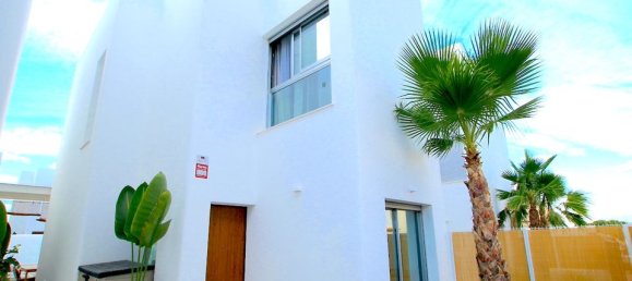 Villa T3 em La Marina, Spain N.º 176501 4