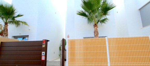 Villa T3 em La Marina, Spain N.º 176501 33