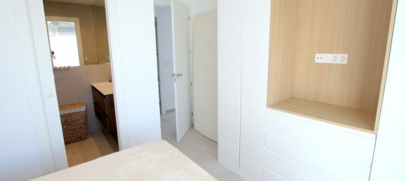 Villa T3 em La Marina, Spain N.º 176501 19