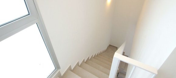 Villa T3 em La Marina, Spain N.º 176501 22